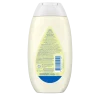 Johnson's Cotton Touch Face & Body Lotion 200ml BACK