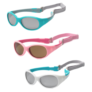 Koolsun Flex Sunglasses