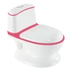 Koopers My First Potty PINK