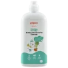 Pigeon Baby Bottle & Accessories Cleanser NEW 500ml