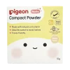 Pigeon Compact Powder