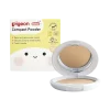 Pigeon Compact Powder