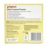 Pigeon Compact Powder