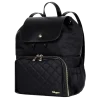 Shapee Le Mere Chick BackPack BLACK