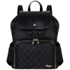 Shapee Le Mere Chick BackPack BLACK