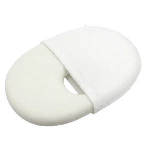 Autumnz Dimple Pillow Memory Foam