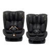 Koopers Revo Convertible Car Seat