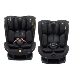 Koopers Revo Convertible Car Seat