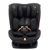 Koopers Revo Convertible Car Seat BLACK GOLD