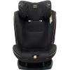 Koopers Revo Convertible Car Seat BLACK GOLD