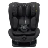 Koopers Revo Convertible Car Seat BLACK KNIGHT