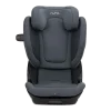 Nanun Aace LX Booster Car Seat OCEAN