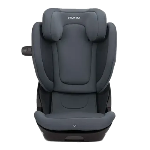 Nanun Aace LX Booster Car Seat OCEAN