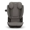 Nanun Aace LX Booster Car Seat THUNDER