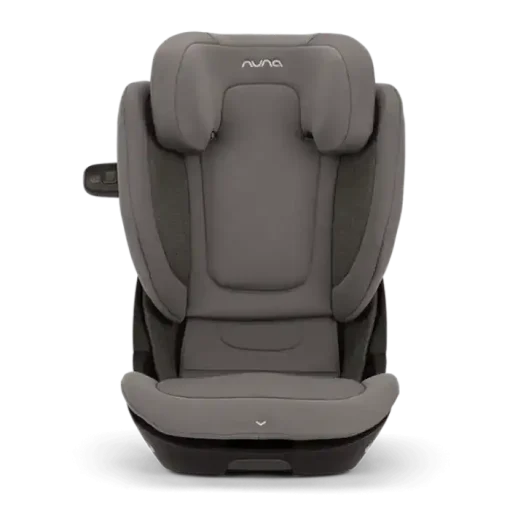 Nanun Aace LX Booster Car Seat THUNDER