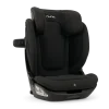 Nuna Aace Lx R129 Booster Car Seat