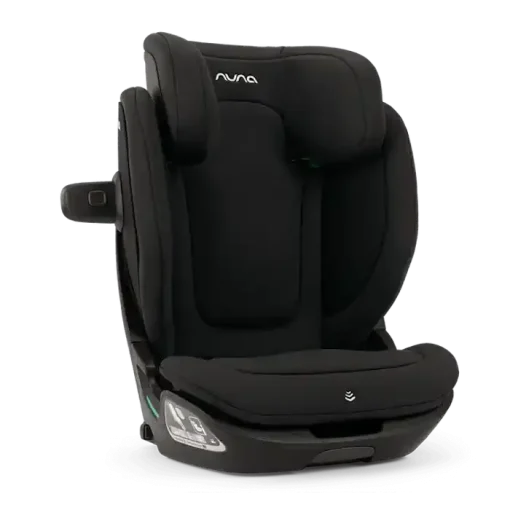 Nuna Aace Lx R129 Booster Car Seat