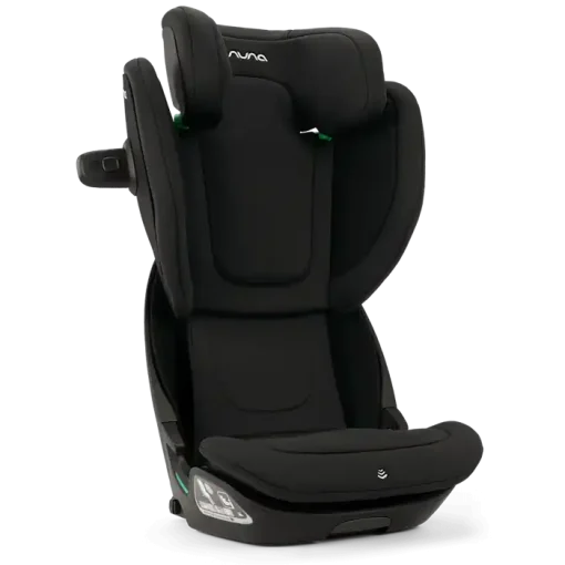 Nuna Aace Lx R129 Booster Car Seat