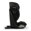 Nuna Aace Lx R129 Booster Car Seat