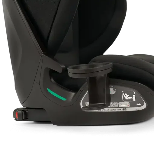 Nuna Aace Lx R129 Booster Car Seat