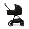 Nuna Lytl Carry Cot CAVIAR