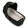 Nuna Lytl Carry Cot CAVIAR