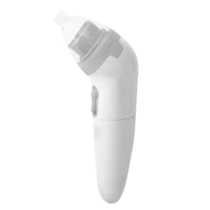 Autumnz Electric Nasal Aspirator