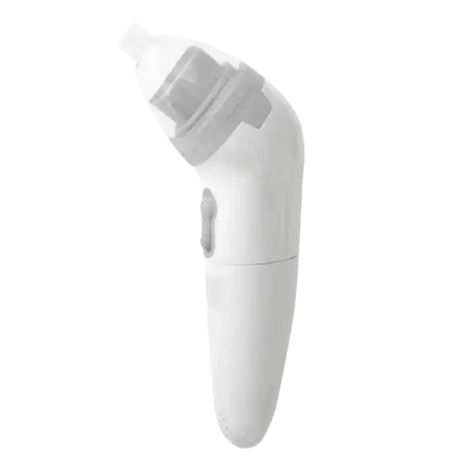 Autumnz Electric Nasal Aspirator