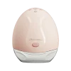 Autumnz Nori Wearable Breast Pump