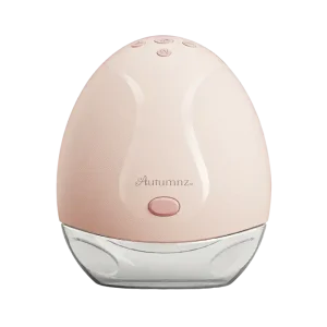 Autumnz Nori Wearable Breast Pump