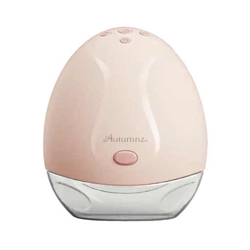 Autumnz Nori Wearable Breast Pump