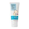 Buds Calming Rub Cream 30ml TUBE