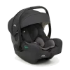 Joie I-Gemm 3 Infant Carrier SHALE