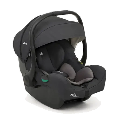 Joie I-Gemm 3 Infant Carrier SHALE