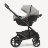 Joie I-Gemm 3 TRAVEL SYSTEM