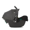 Joie I-Snug 2 Infant Carrier