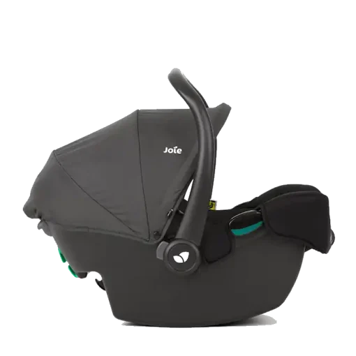 Joie I-Snug 2 Infant Carrier