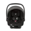 Joie I-Snug 2 Infant Carrier