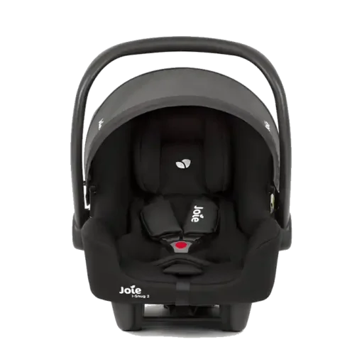 Joie I-Snug 2 Infant Carrier