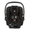 Joie I-Snug 2 Infant Carrier