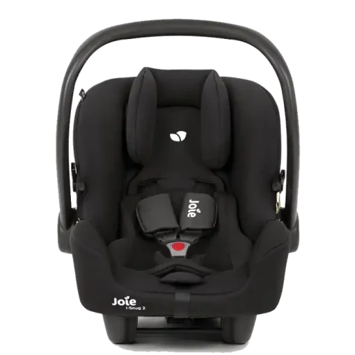 Joie I-Snug 2 Infant Carrier