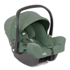 Joie I-Snug 2 Infant Carrier LAUREL