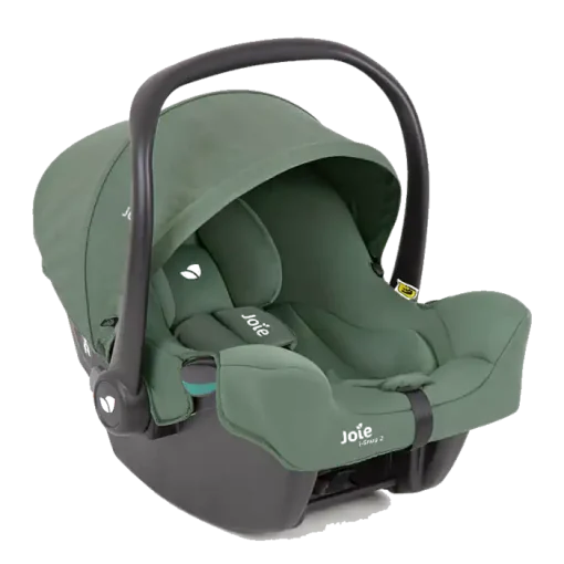 Joie I-Snug 2 Infant Carrier LAUREL