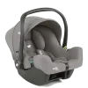 Joie I-Snug 2 Infant Carrier PEBBLE