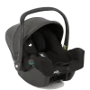 Joie I-Snug 2 Infant Carrier SHALE