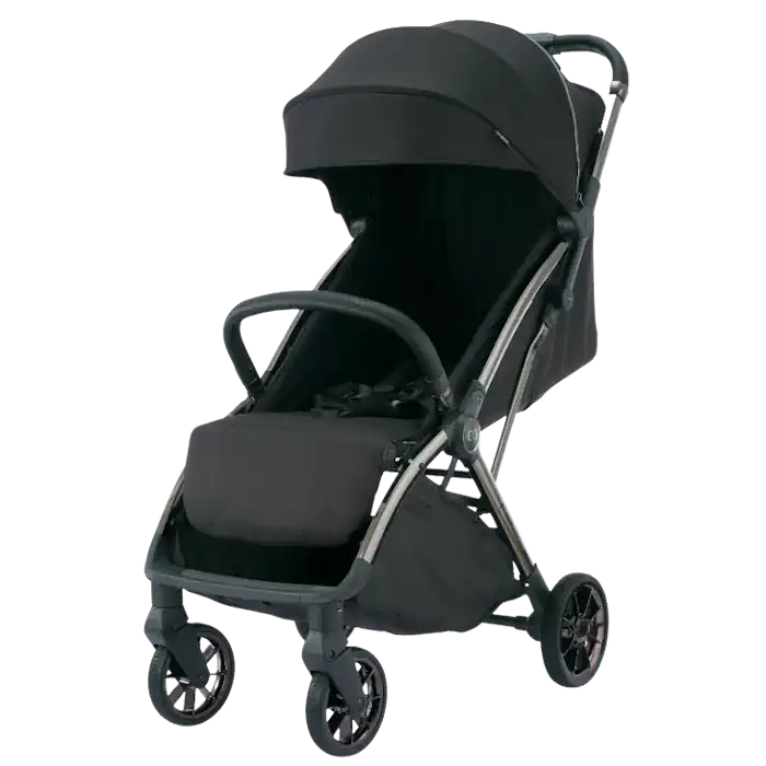 Koopers: Kozi SE Stroller