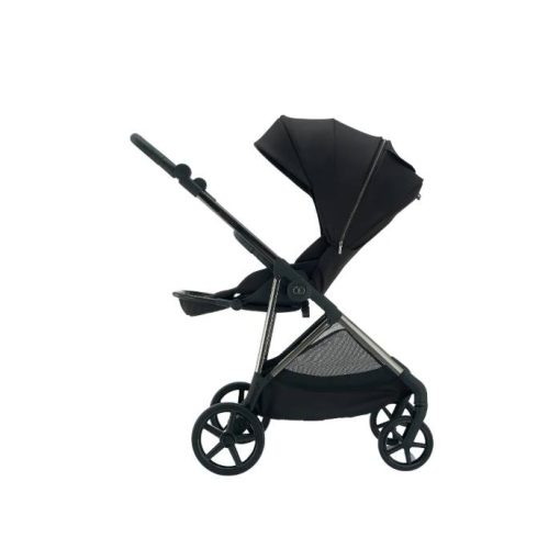 Koopers Mozi Stroller