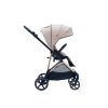 Koopers Mozi Stroller