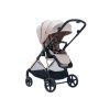 Koopers Mozi Stroller