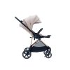 Koopers Mozi Stroller